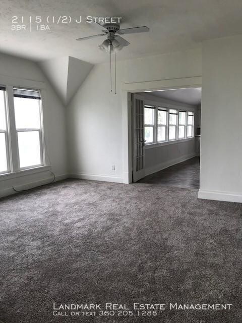 Foto del edificio - 3 bedroom in Bellingham WA 98225