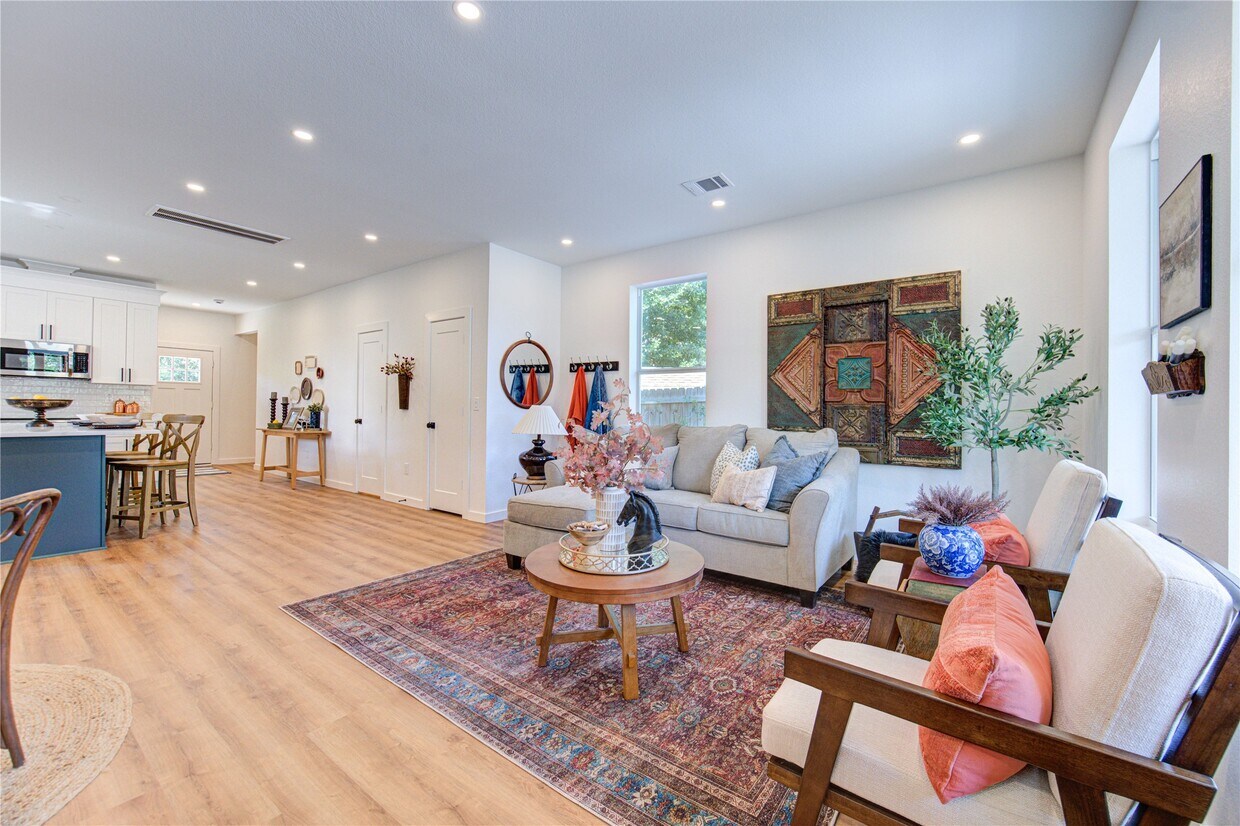 Foto principal - 11 E Obryant St