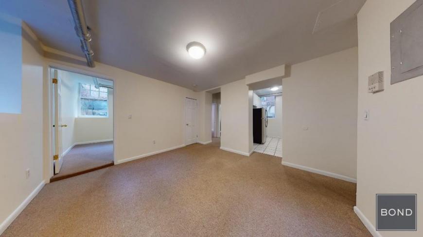 Primary Photo - 2 bedroom in NEW YORK NY 10014