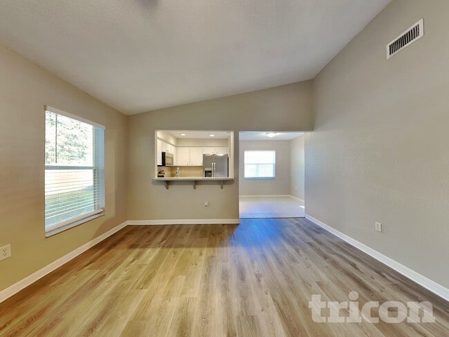 Foto del edificio - 1782 Grey Fox Dr