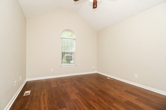 Foto del edificio - 1754 Lucille Ln