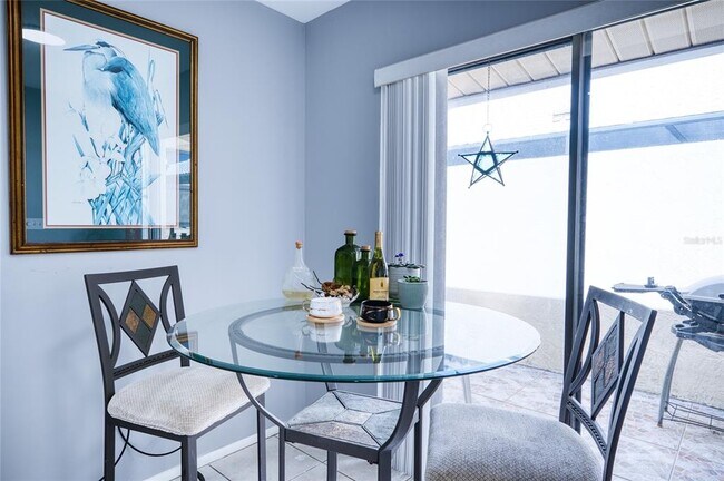 Foto del edificio - 76 Sandstone Cir