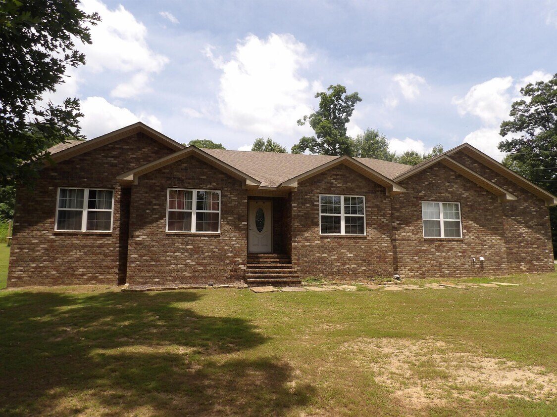 Foto principal - 370 Private Rd