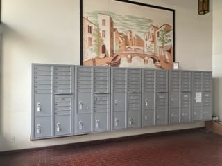 Photo - 1315 Magnolia Ave Apartment