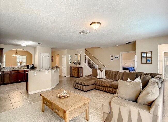 Foto del edificio - 9029 Paolos Pl