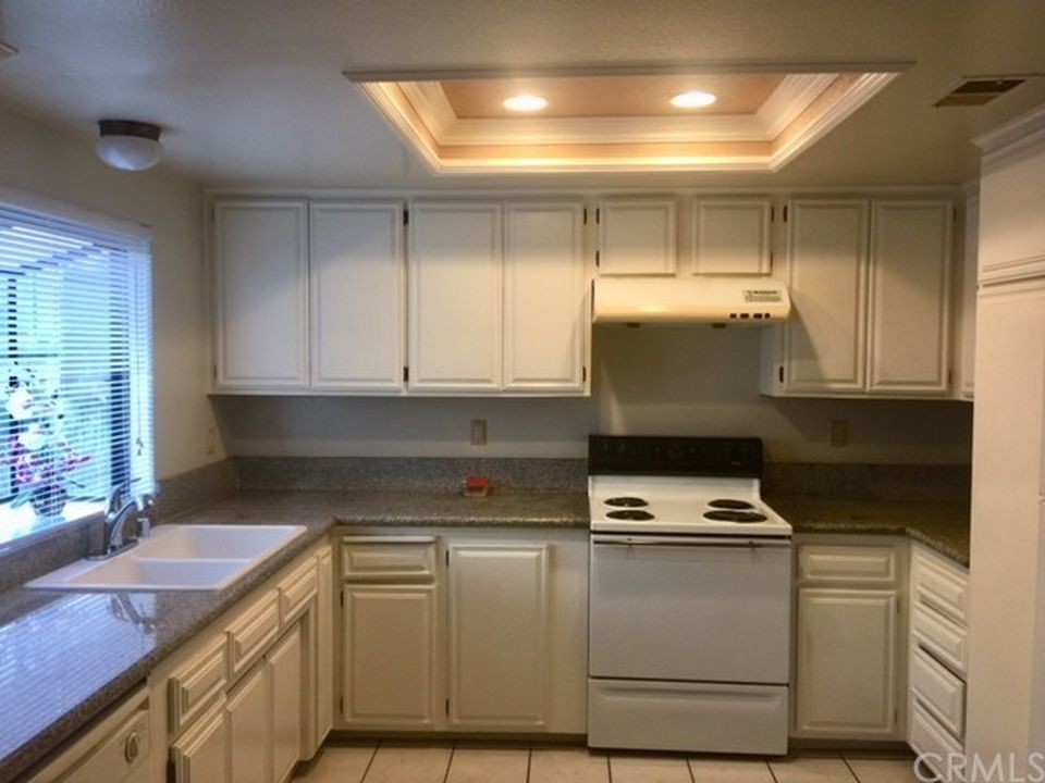 Foto principal - 1006 Arcadia Ave