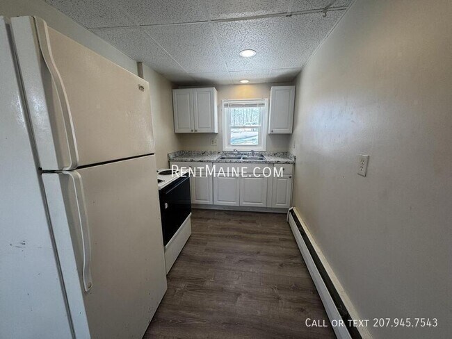 Foto del edificio - 114 Riverside Dr