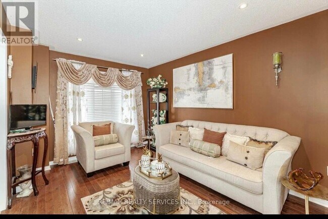Building Photo - 31 Quailvalley Dr