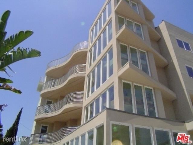 Building Photo - 1283 Havenhurst Dr
