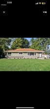 Building Photo - 7849 N Link Pl