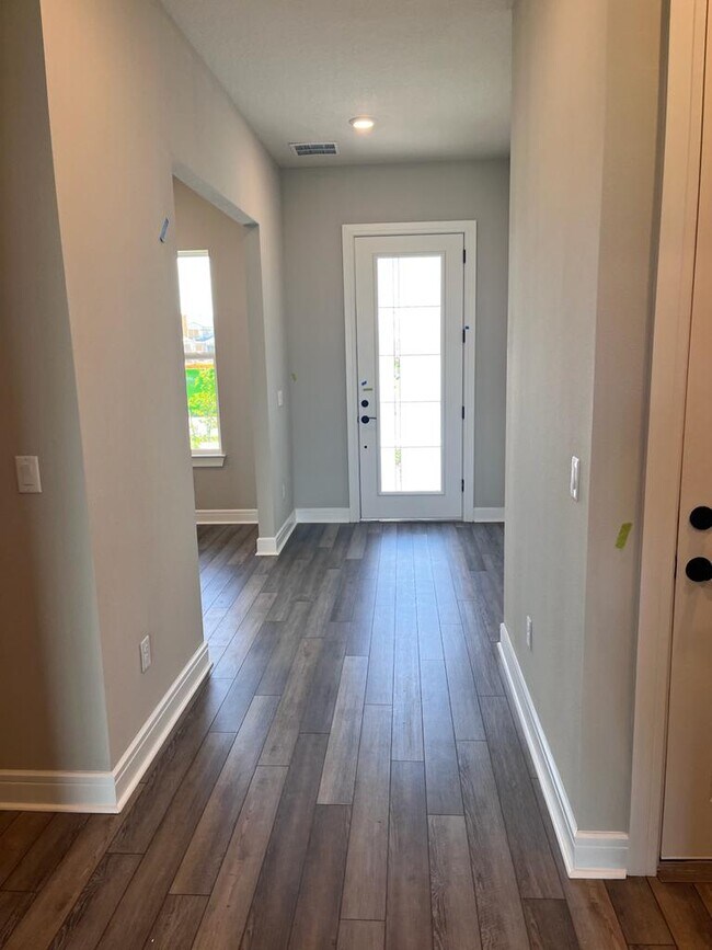 Foto del edificio - 13627 Ritta Is Dr