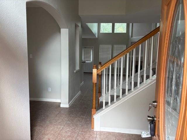 Foto del edificio - 21014 Kirkland Woods Dr