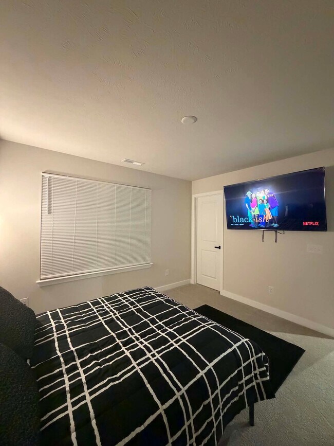 Foto del edificio - 795 Goodland Cir NW