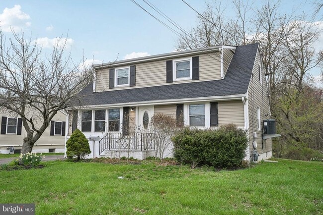 Building Photo - 2175 Princeton Pike