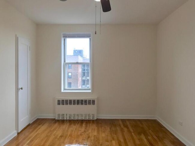 Foto del edificio - 2 bedroom in BROOKLYN NY 11209