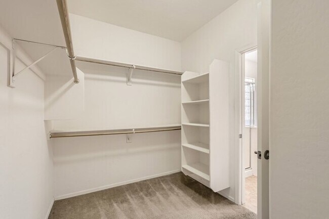 Foto del edificio - 7413 S 45Th Drive, Laveen, AZ, 85339