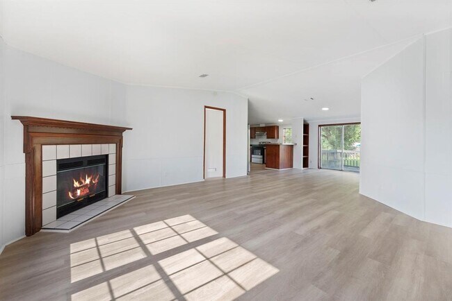 Building Photo - 31206 W Timberloch Trail