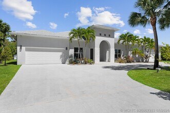 Building Photo - 15503 Temple Blvd