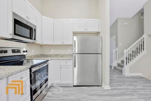 Foto del edificio - 2027 Pittston Farm Rd