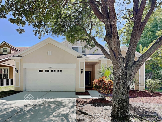 Building Photo - 10822 Newbridge Dr