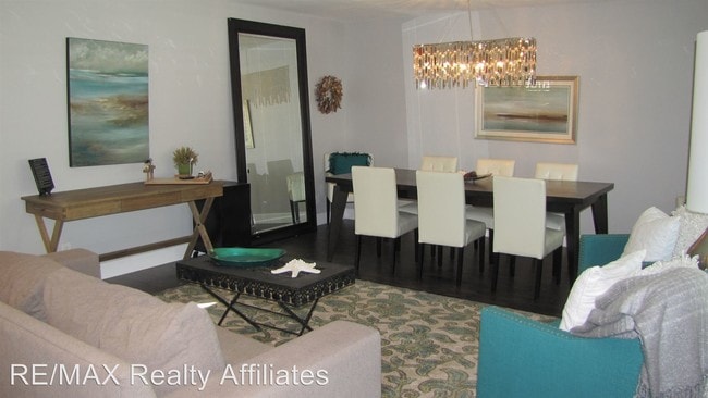 Building Photo - 3 br, 2 bath House - 3111 Idlewild Dr.