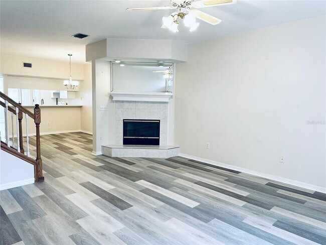 Foto del edificio - 2794 Countryside Blvd