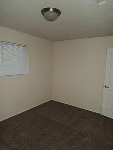 Building Photo - 1813 Cottonwood St