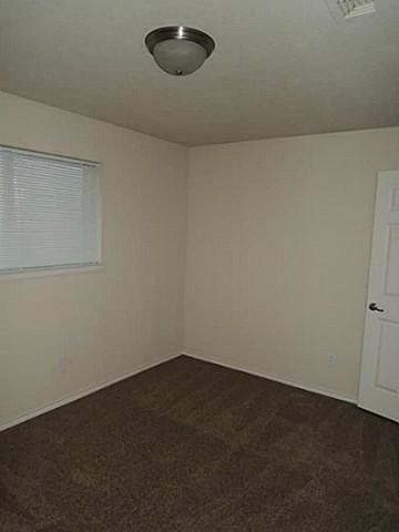 Foto del edificio - 1813 Cottonwood St