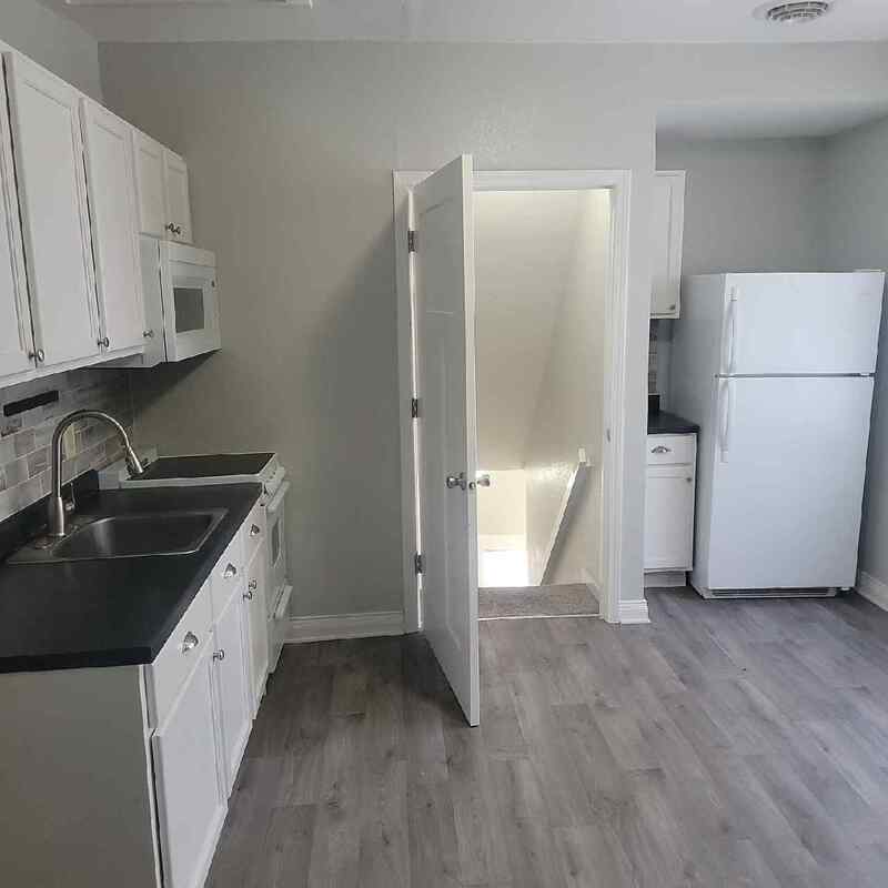 214 S Pershing Dr, Muncie, IN 47305 Condo for Rent in Muncie, IN