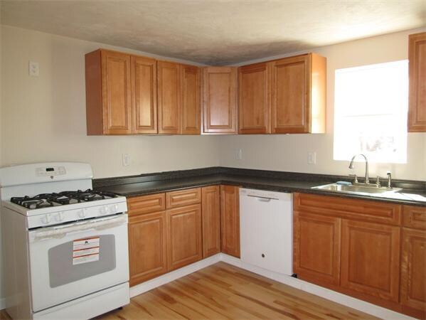 Foto del edificio - 43 Marion St