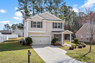 Building Photo - 413 Cotton Grass Dr