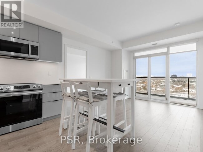 Building Photo - 50 Power St