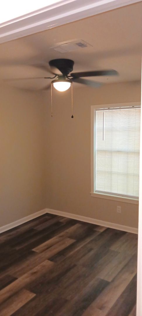 Building Photo - 2038 Colonial Estates Rd Belden, MS