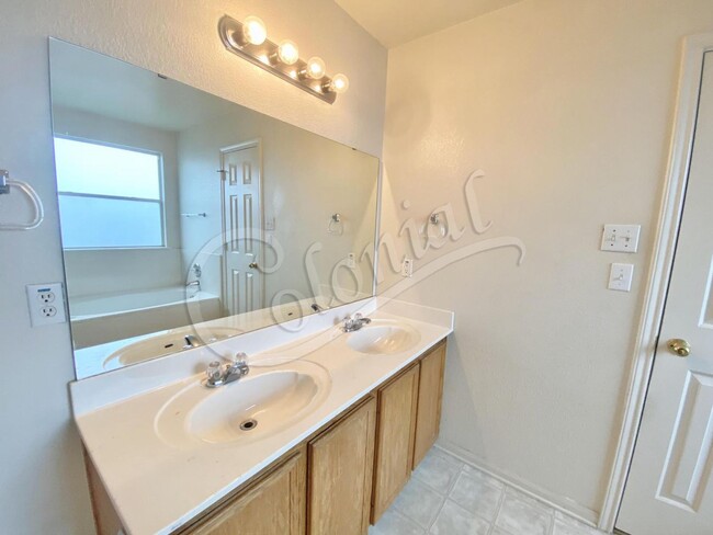 Foto del edificio - 4bd/2.5 in Killeen TX