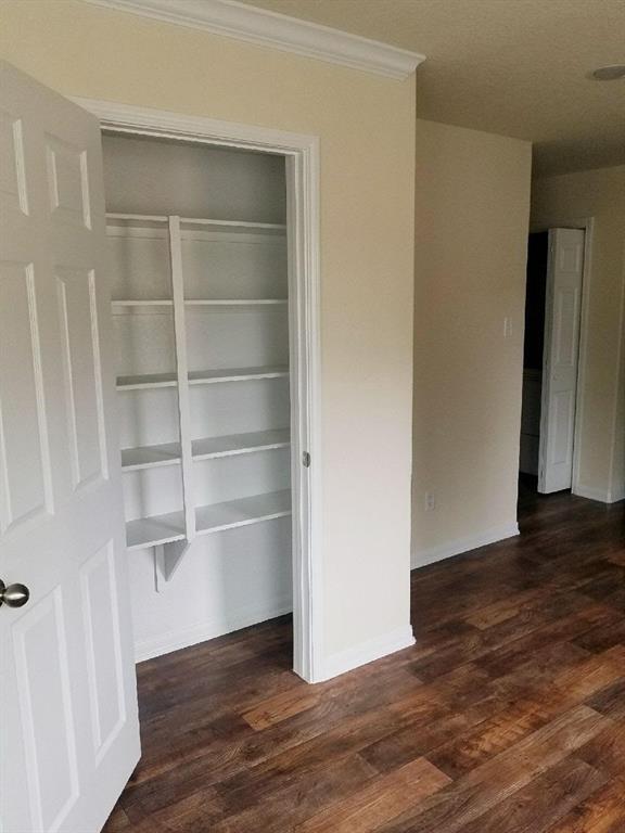 Foto del edificio - 14403 Prickly Pear Ct