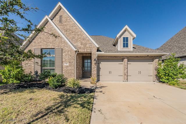 Foto principal - 795 Knoxbridge Rd