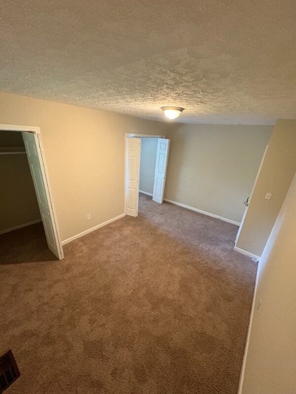 Foto del edificio - 226 Collum St NW