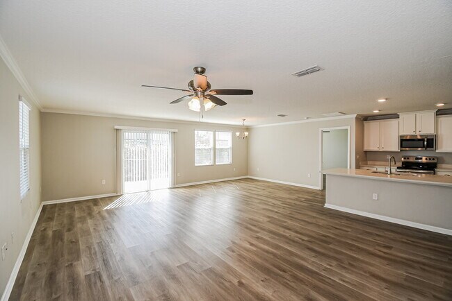 Foto del edificio - 2231 Pebble Point Dr