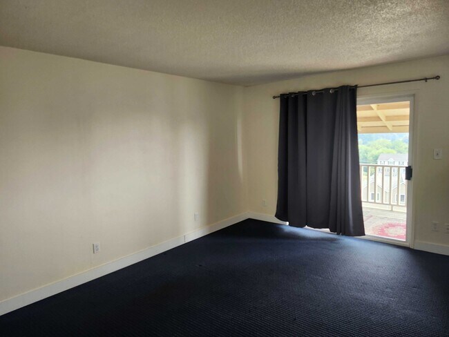 Foto del edificio - 33060 SW Keys Rd