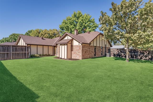 Building Photo - 302 Faircrest Dr