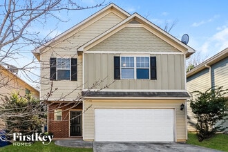 Building Photo - 466 Grenier Terrace NE