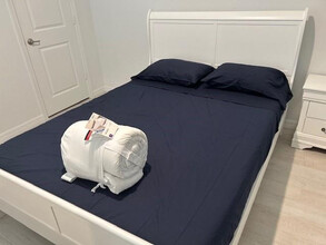 Building Photo - 5000 Armina Pl