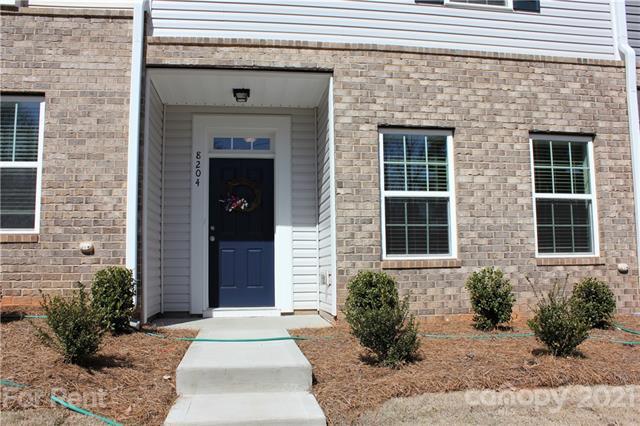 Building Photo - 8204 Waxhaw Hwy