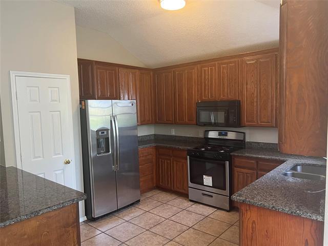 Building Photo - 8800 Creede Trail