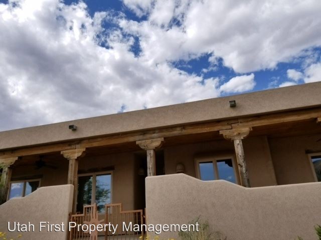 Building Photo - 1036 W 3390 S