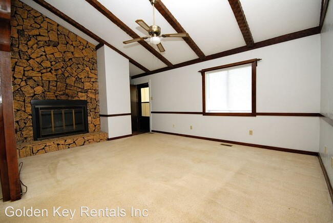 Building Photo - 3 br, 2 bath House - 309 Mimosa Park Dr
