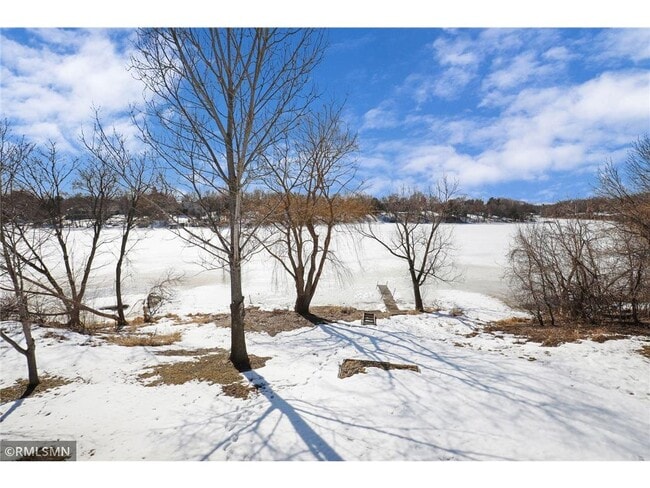 Building Photo - 16727 Terrey Pine Dr