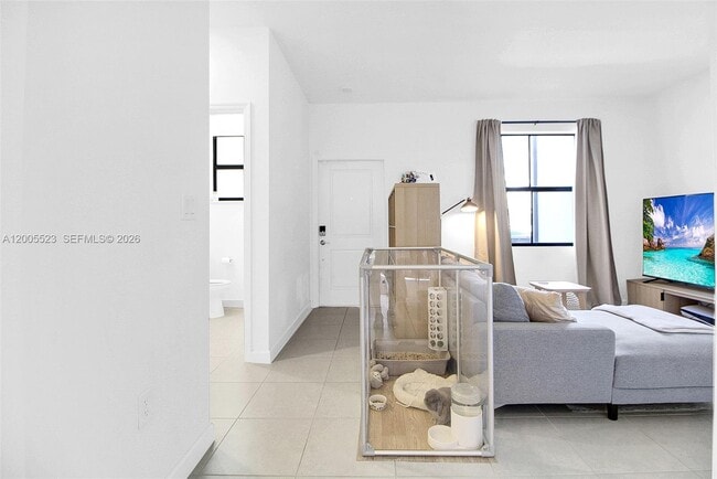 Foto del edificio - 12866 SW 232nd Ln