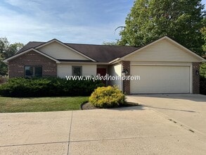 Building Photo - 5830 Rothman Rd