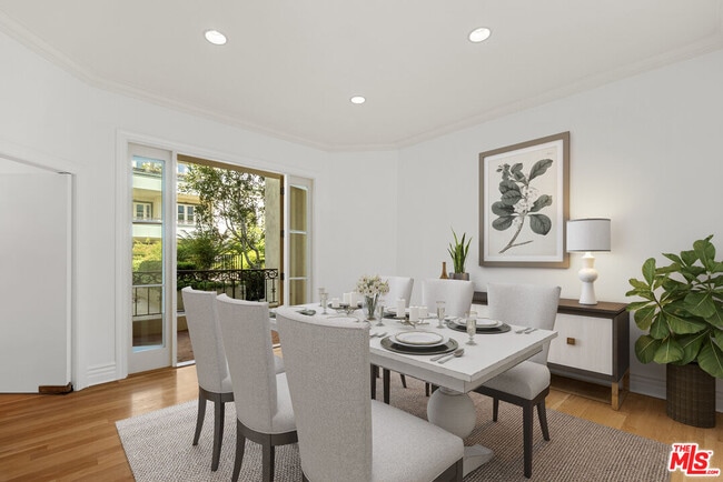 Building Photo - 10100 Empyrean Way